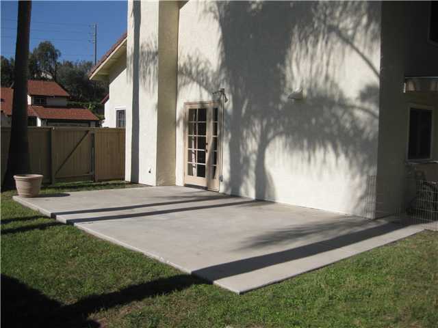 14909 Amso St, Poway, CA 92064 photo 21