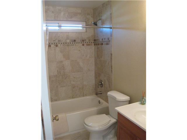 14909 Amso St, Poway, CA 92064 photo 10