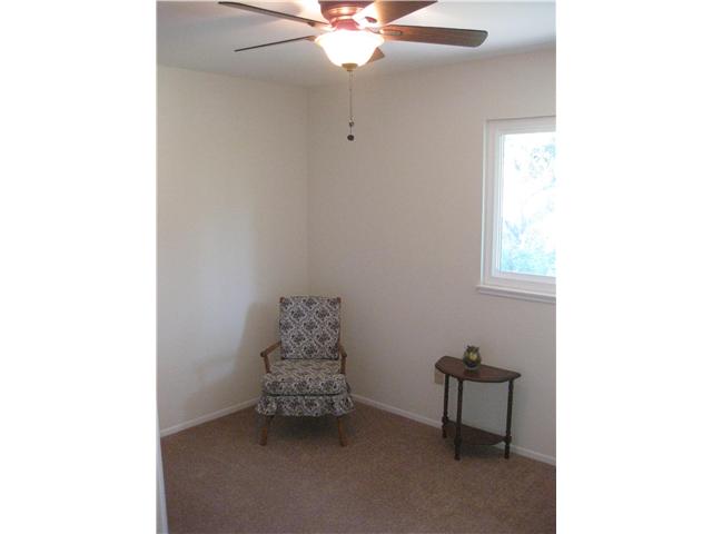 14909 Amso St, Poway, CA 92064 photo 12
