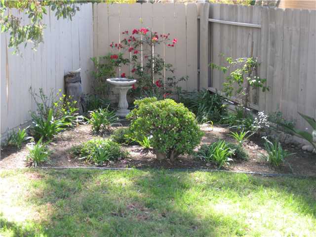 14909 Amso St, Poway, CA 92064 photo 25