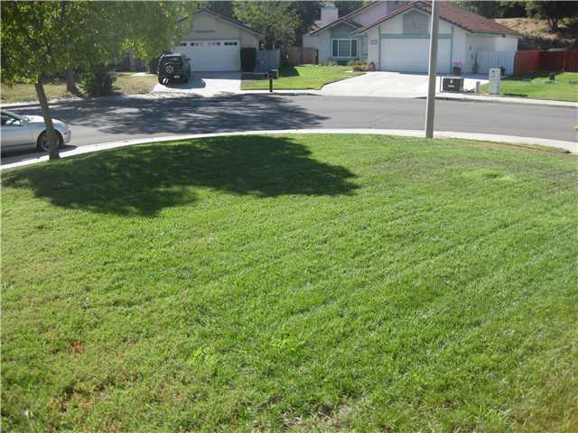 14909 Amso St, Poway, CA 92064 photo 23