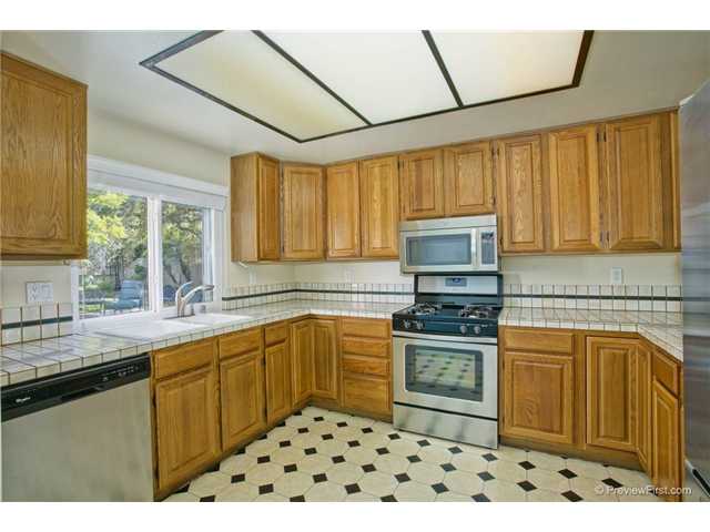 14817 Sunrise Dr, Poway, CA 92064 photo 8