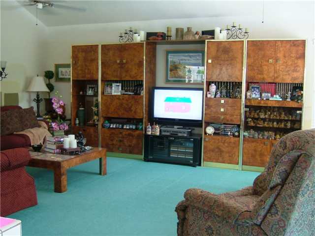 14817 Sunrise Dr, Poway, CA 92064 photo 14