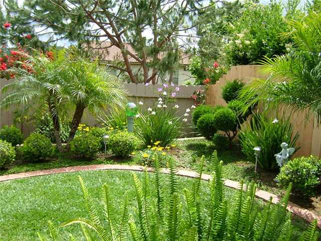 14817 Sunrise Dr, Poway, CA 92064 photo 22