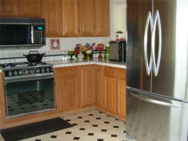 14817 Sunrise Dr, Poway, CA 92064 photo 9