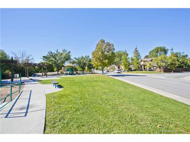 14817 Sunrise Dr, Poway, CA 92064 photo 23