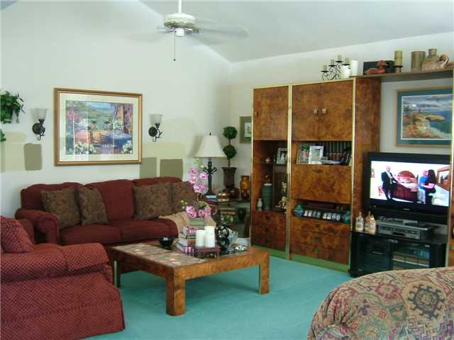 14817 Sunrise Dr, Poway, CA 92064 photo 13