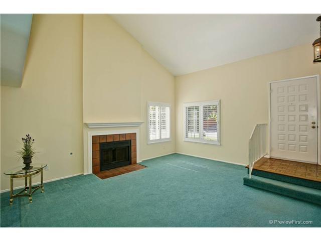 14817 Sunrise Dr, Poway, CA 92064 photo 5