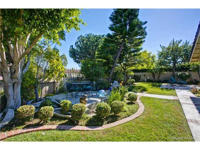 14817 Sunrise Dr, Poway, CA 92064 photo 2