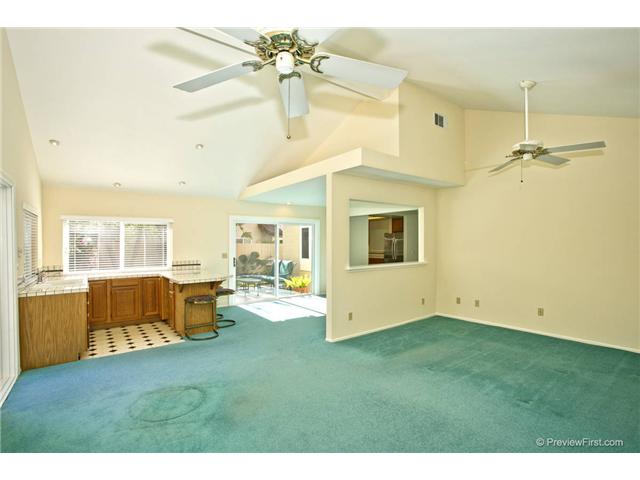 14817 Sunrise Dr, Poway, CA 92064 photo 4