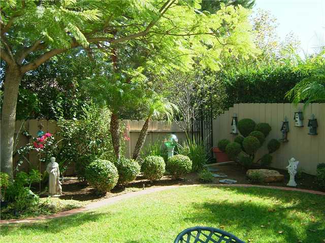 14817 Sunrise Dr, Poway, CA 92064 photo 20