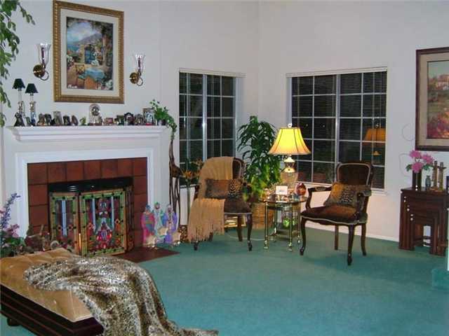 14817 Sunrise Dr, Poway, CA 92064 photo 6