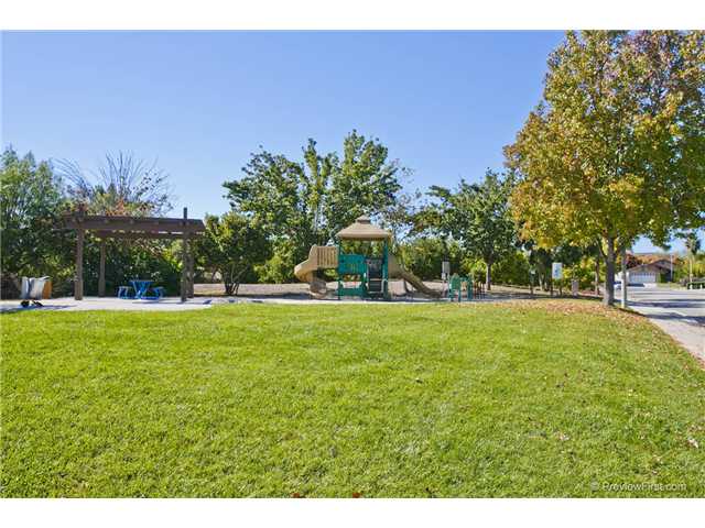14817 Sunrise Dr, Poway, CA 92064 photo 3