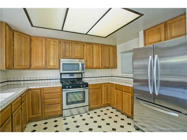 14817 Sunrise Dr, Poway, CA 92064 photo 10