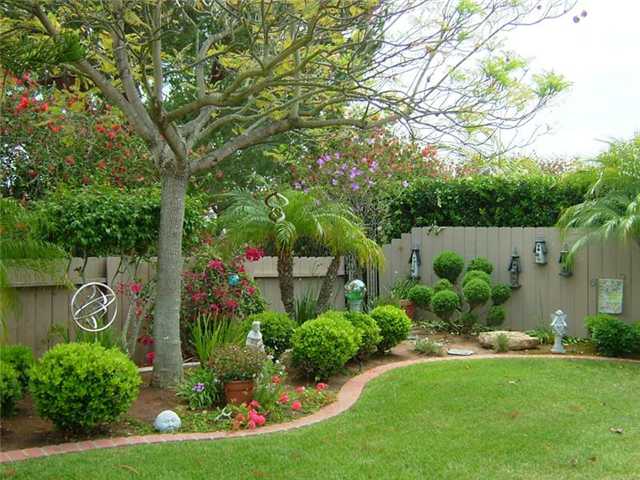 14817 Sunrise Dr, Poway, CA 92064 photo 21