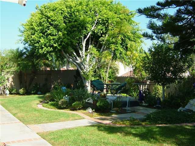14817 Sunrise Dr, Poway, CA 92064 photo 19