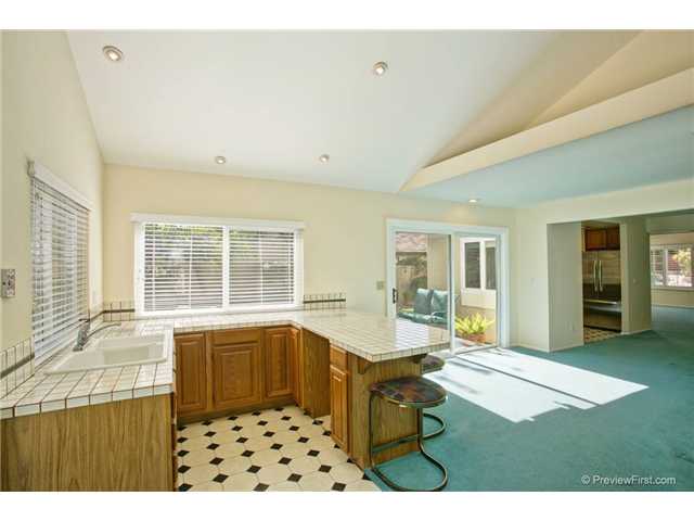 14817 Sunrise Dr, Poway, CA 92064 photo 11