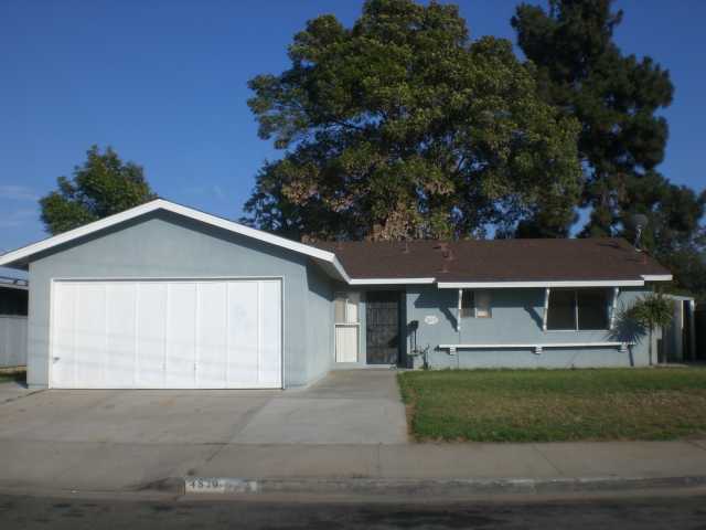 4819 Sol Sitio, Oceanside, CA 92057 photo 1