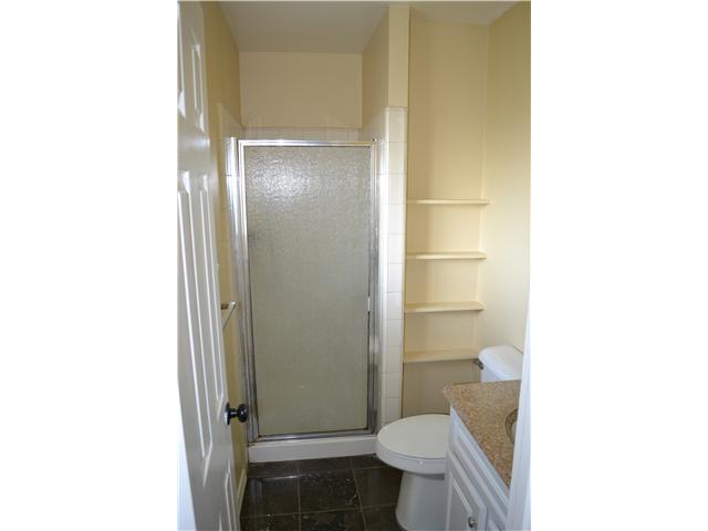 4819 Sol Sitio, Oceanside, CA 92057 photo 12