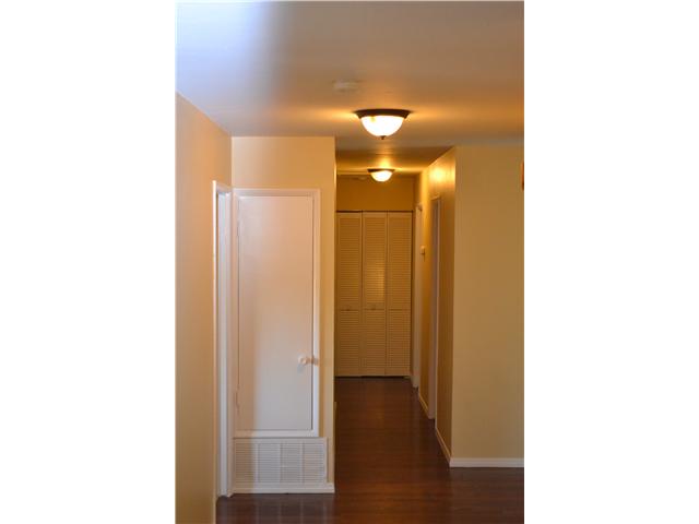 4819 Sol Sitio, Oceanside, CA 92057 photo 7