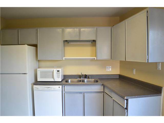 4819 Sol Sitio, Oceanside, CA 92057 photo 4