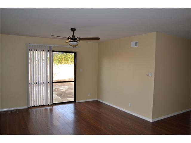 4819 Sol Sitio, Oceanside, CA 92057 photo 6