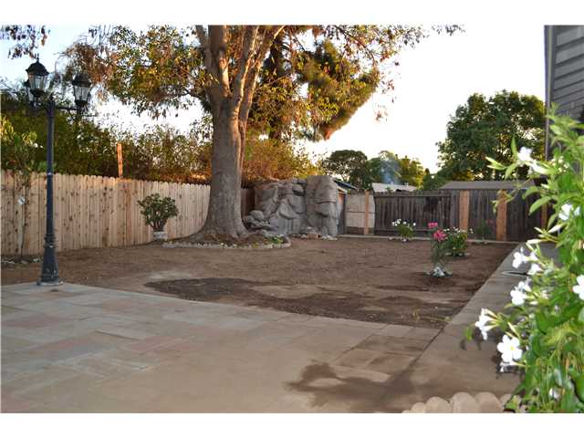 4819 Sol Sitio, Oceanside, CA 92057 photo 17