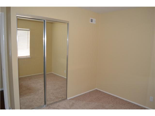4819 Sol Sitio, Oceanside, CA 92057 photo 13