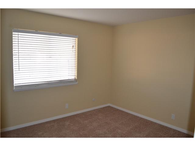 4819 Sol Sitio, Oceanside, CA 92057 photo 16