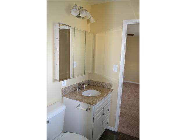 4819 Sol Sitio, Oceanside, CA 92057 photo 11