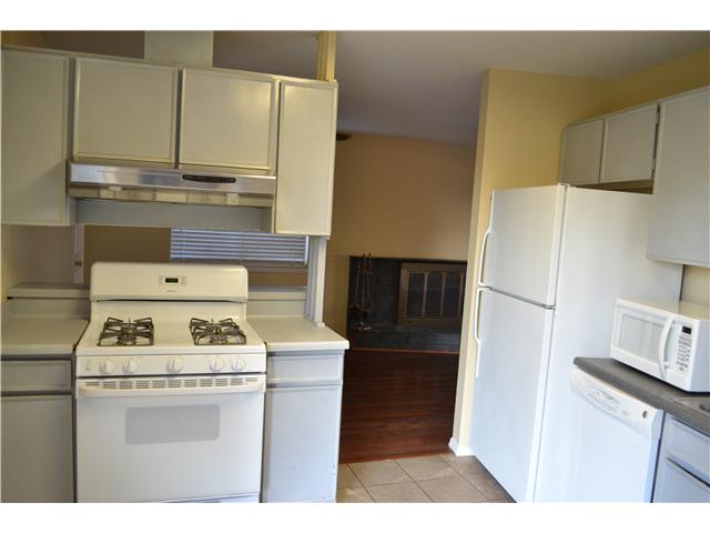 4819 Sol Sitio, Oceanside, CA 92057 photo 2