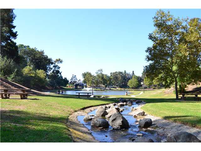 4819 Sol Sitio, Oceanside, CA 92057 photo 19