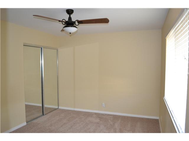 4819 Sol Sitio, Oceanside, CA 92057 photo 10