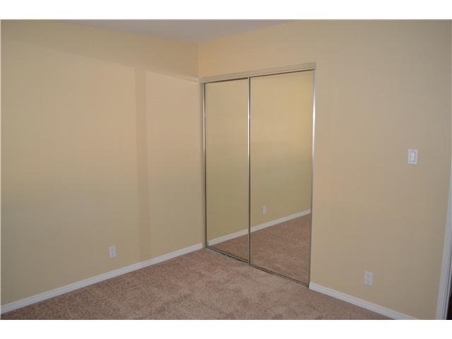 4819 Sol Sitio, Oceanside, CA 92057 photo 15