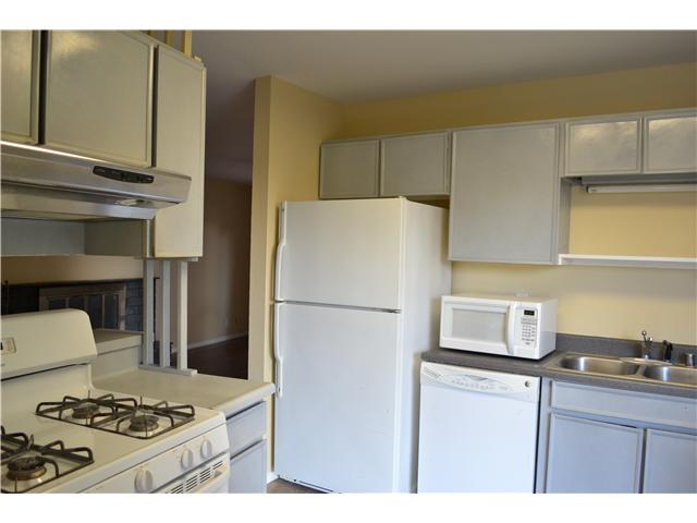 4819 Sol Sitio, Oceanside, CA 92057 photo 3
