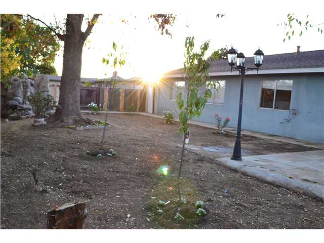 4819 Sol Sitio, Oceanside, CA 92057 photo 18