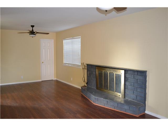 4819 Sol Sitio, Oceanside, CA 92057 photo 5
