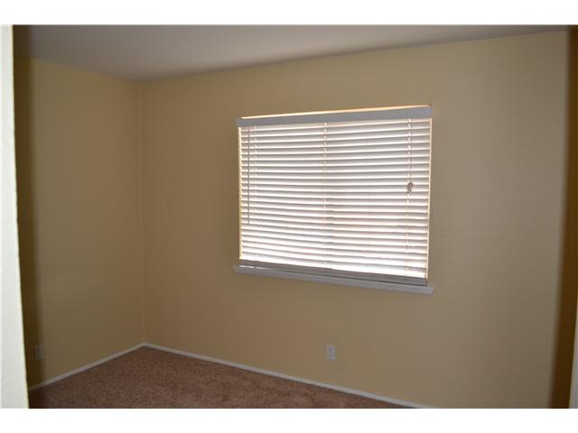 4819 Sol Sitio, Oceanside, CA 92057 photo 14