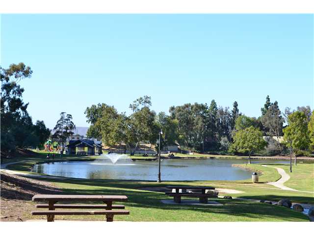 4819 Sol Sitio, Oceanside, CA 92057 photo 20