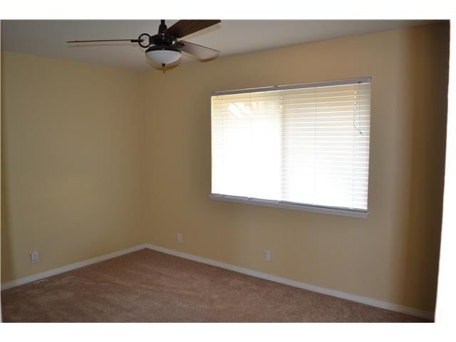 4819 Sol Sitio, Oceanside, CA 92057 photo 9