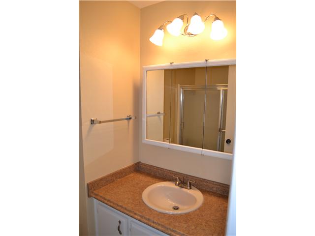 4819 Sol Sitio, Oceanside, CA 92057 photo 8