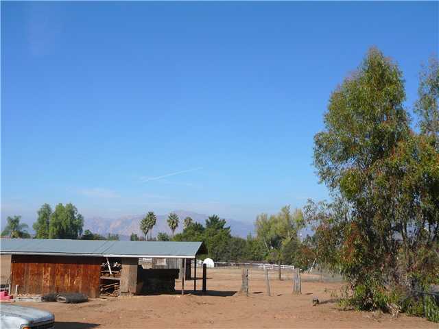 2146 Lilac Ln, Alpine, CA 91901 photo 11
