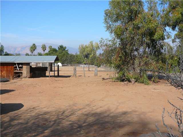 2146 Lilac Ln, Alpine, CA 91901 photo 12