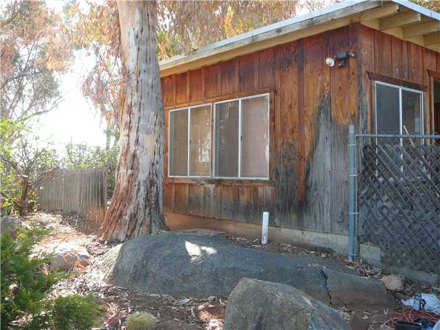 2146 Lilac Ln, Alpine, CA 91901 photo 9