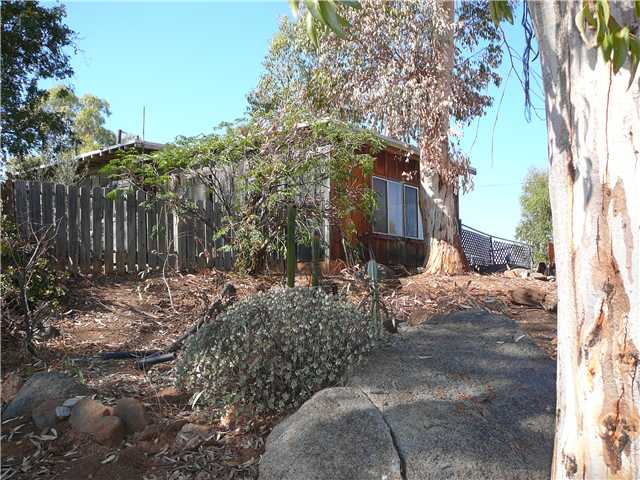 2146 Lilac Ln, Alpine, CA 91901 photo 1