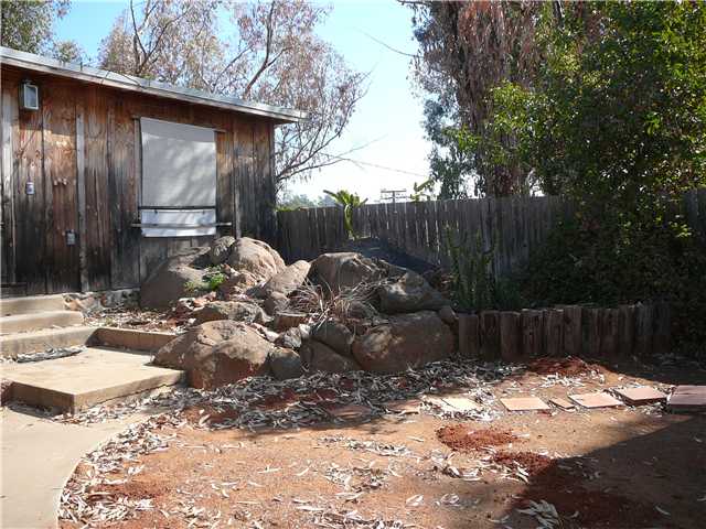 2146 Lilac Ln, Alpine, CA 91901 photo 5