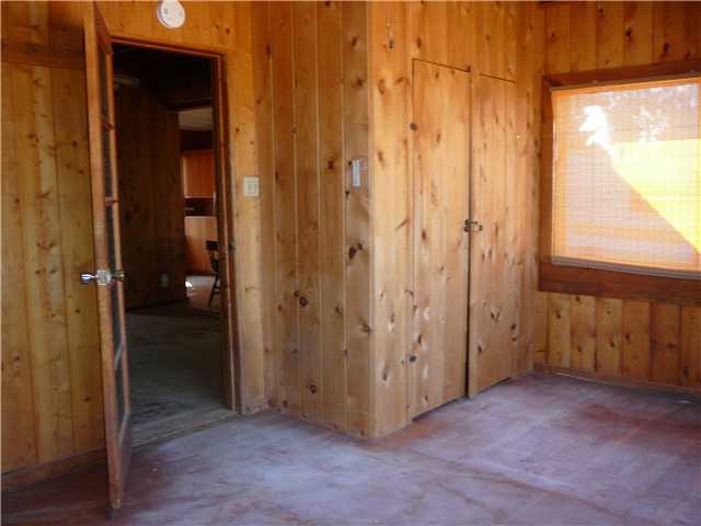 2146 Lilac Ln, Alpine, CA 91901 photo 10