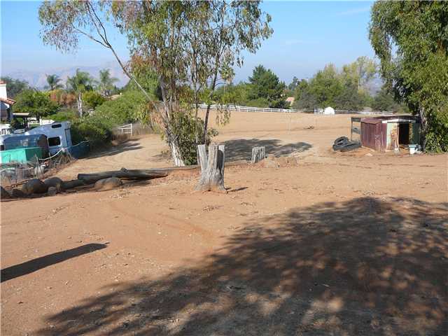 2146 Lilac Ln, Alpine, CA 91901 photo 7