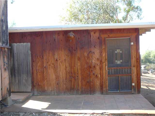 2146 Lilac Ln, Alpine, CA 91901 photo 8