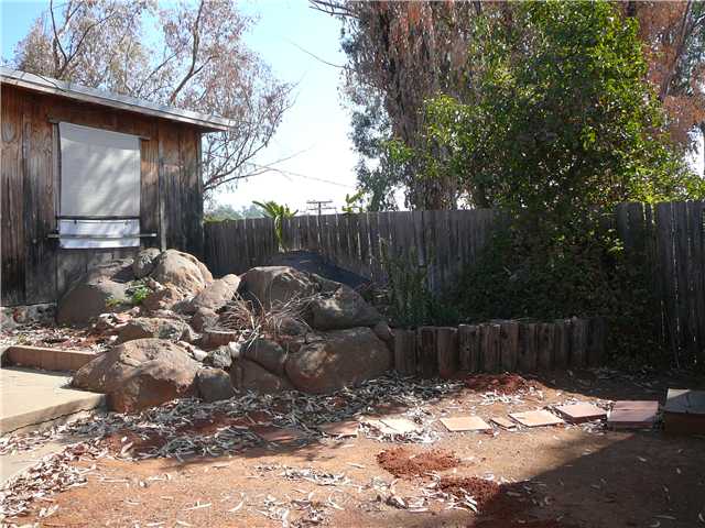 2146 Lilac Ln, Alpine, CA 91901 photo 2